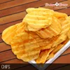 Shop Buy Indian Grocery Online - Snaxngrox.Com seocleartechllc@gmail.comhttps://secure.gravatar.com/avatar/d31bd4cc292271f0a8deeb382a9294b4?s=100&d=mm&r=g