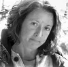 Patricia Kathleen Peterson