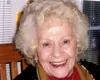 OBIT Gaedtke