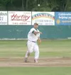 Mat-Su pitcher shows versatility