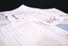 The deadline for filing federal income tax returns is April
17. ROBERT DeBERRY/Frontiersman