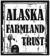 Alaska Farmland Trust