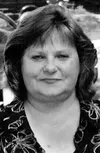 Rita Alice Wright