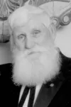 Jimmy Lee Moore