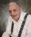 Gilbert Virgil Tipton