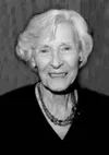 Bonnie Joyce Bettine