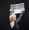 Chicago The Musical Courtesy photo