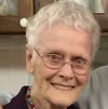 Barbara Ann Rice