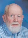 Police are looking for help from the public in locating Wallace Wilkinson Dunn, 81. Courtesy Anchorage Police Depart