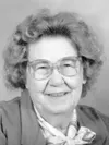 Margie G. Carlson