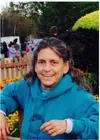 Denise Faye Gillen