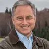 Sean Parnell