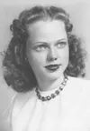 Mabel Louise Nelson