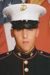 Jordan Keith Rumfelt