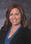 Devon Thomas, Associate Broker, ABR, GRI with Team Rogers ~ RE/MAX Dynamic of the Valley in Wasilla was named the recipient of the 2013 Realtor of the Year awarded by the Valley Board of Real