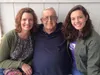 Roger “Buzz” E. Willis