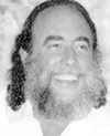 William “Bill” Allen Trezise