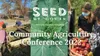 SEED St. Louis