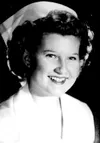 Helen Dewan