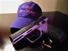 The Well Armed Woman informational meeting this Saturday