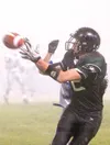 ATHLETE OF THE WEEK: KENYON DePRIEST