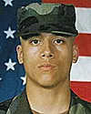 Kurtis Arcala