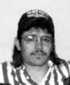 WAYNE LEWIS