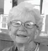 Jean Laura Poole Couretsy photo