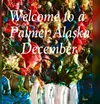 Palmer Buzz
