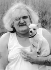 Roy E. Cox