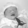 Keira Marie Campbell-Gallant
