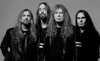 Megadeth will appear ar the Alaska State Fair. Courtesy photo
