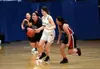 Susitna Valley's Ashley Delima drives the ball up the court during a win over Effie Kokrine. Bruce Eggleston/matsusports.ney