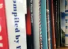 Generic books Matt Tunseth