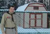 Boy Scouts 2.jpg Photos by JACOB MANN