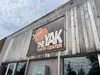 After a decade of fostering community among Palmer's teenagers, the YAK Nonprofit Organization, known as “Youth of Alaska” will permanently close its doors at the end of this summer. Maria Be
