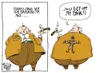 The World According to Chuck: Nov. 6, 2009