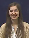 Kara Byrley