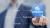 Although, according to research, the Worldwide Infrastructure Automation Market is anticipated to reach USD 65.48 billion by 2022, increasing at an effective CAGR of around 19.9% during the f