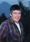Tod Richards