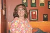 Long receives BPA award for outstanding service