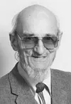 J. HAROLD MICHAL
