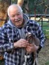 Kenneth Raymond Burns