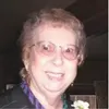 Cassie Irene Framstad
