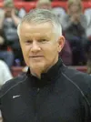 Chuck Martin has been named head coach of the Palmer High boys basketball program.