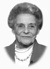 PHYLLIS P. KLABUNDE