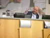 Dmitri Fonev was among Mat-Su Borough assembly members who voted to repeal the mobile home ordinance. Courtesy of the Mat-Su Borough