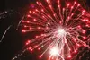 City of Wasilla firework show Frontiersman file art