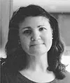 PATRICIA LYNNE ERVIN