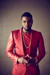 Jason Derulo will perform on September 6 at the Alaska State Fair. Courtesy photo by Brian Bowen Smith